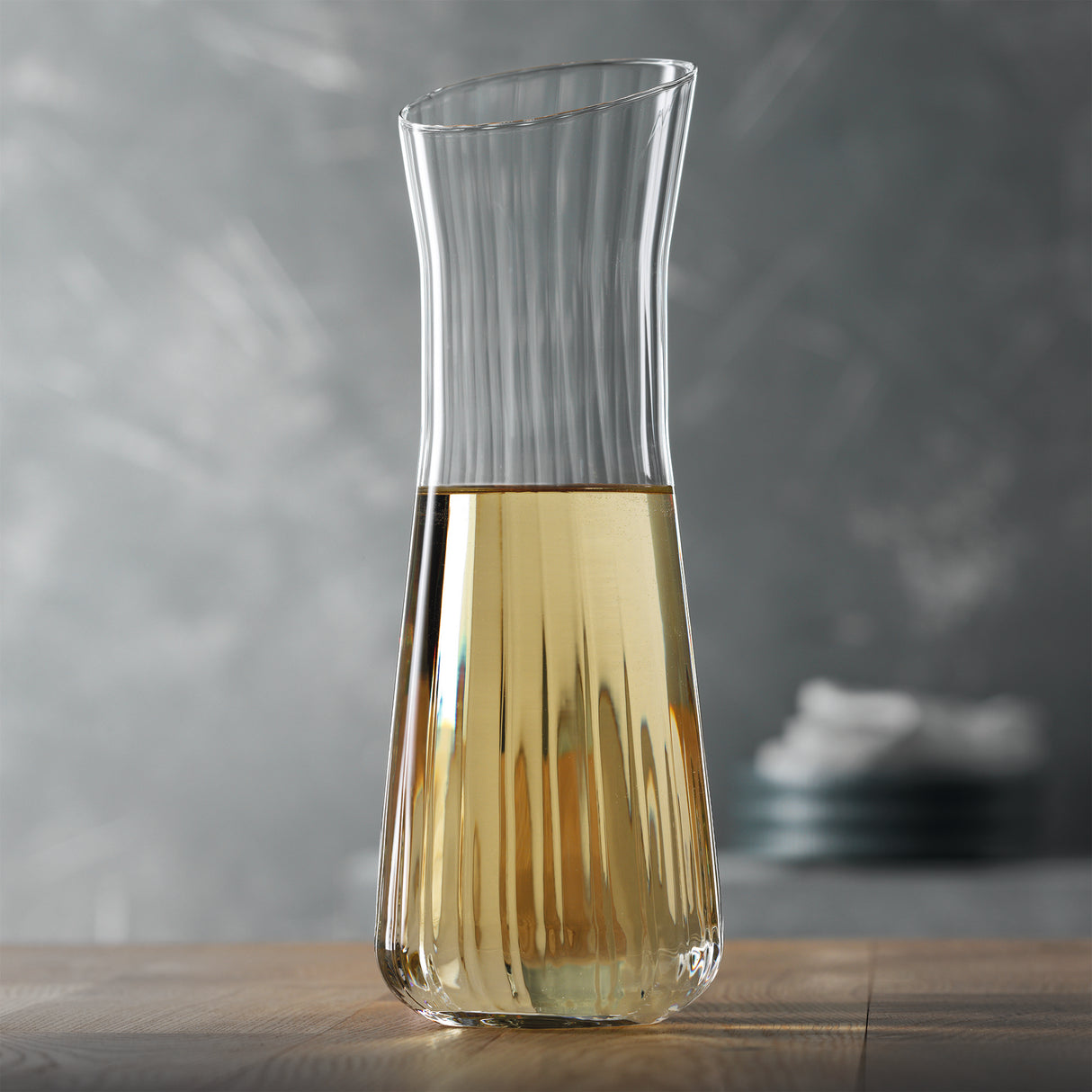 Spiegelau Lifestyle Water Carafe 1l 445 01 57