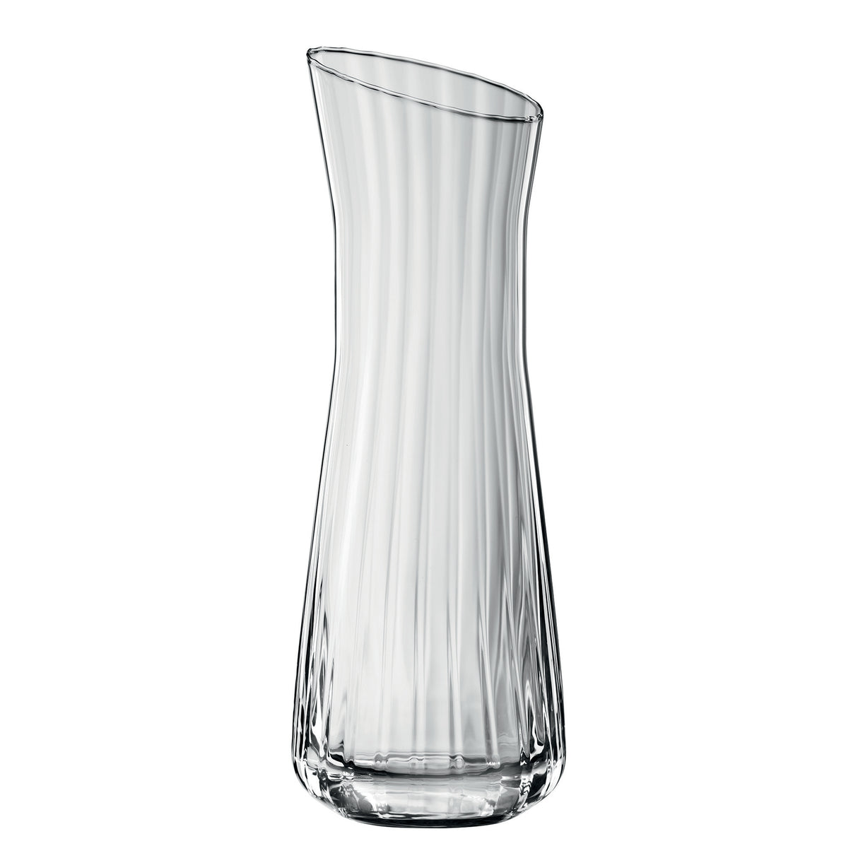Spiegelau Lifestyle Water Carafe 1l 445 01 57