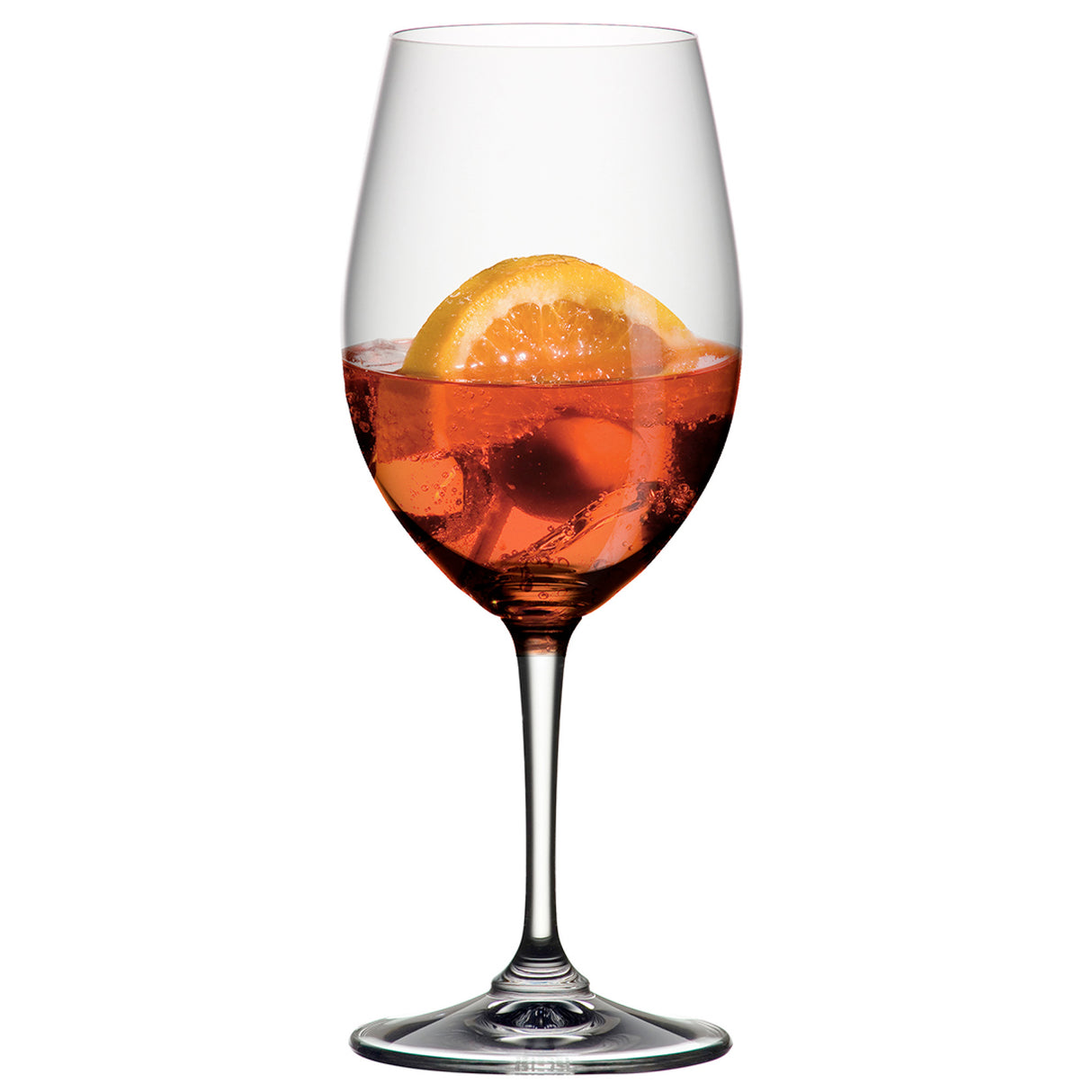Riedel Restaurant Degustazione - Red Wine Glass 560ml - 0489/0 - Set of 12