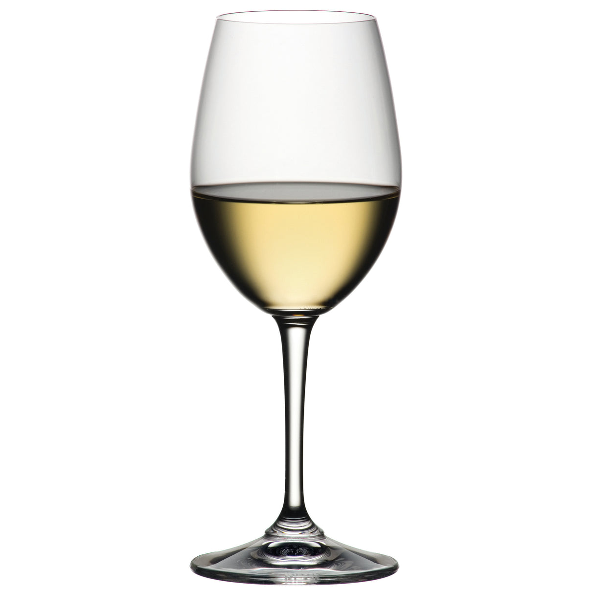 Riedel Restaurant Degustazione White Wine Glass 340ml 489 01