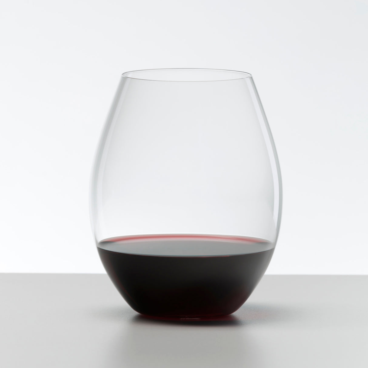 Riedel Restaurant Degustazione - Stemless Water / Wine Glass 570ml - 0489/41 - Set of 12
