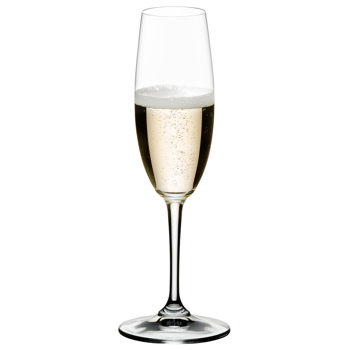 Riedel Restaurant Degustazione - Champagne / Sparkling Wine 212ml - 0489/48 - Set of 12