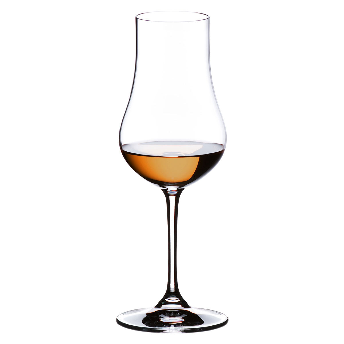Riedel Rum Glass Set Set Of 4 5515 11