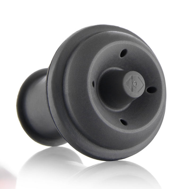 Vacu Vin Wine Saver Spare Bottle Stoppers - Set of 6