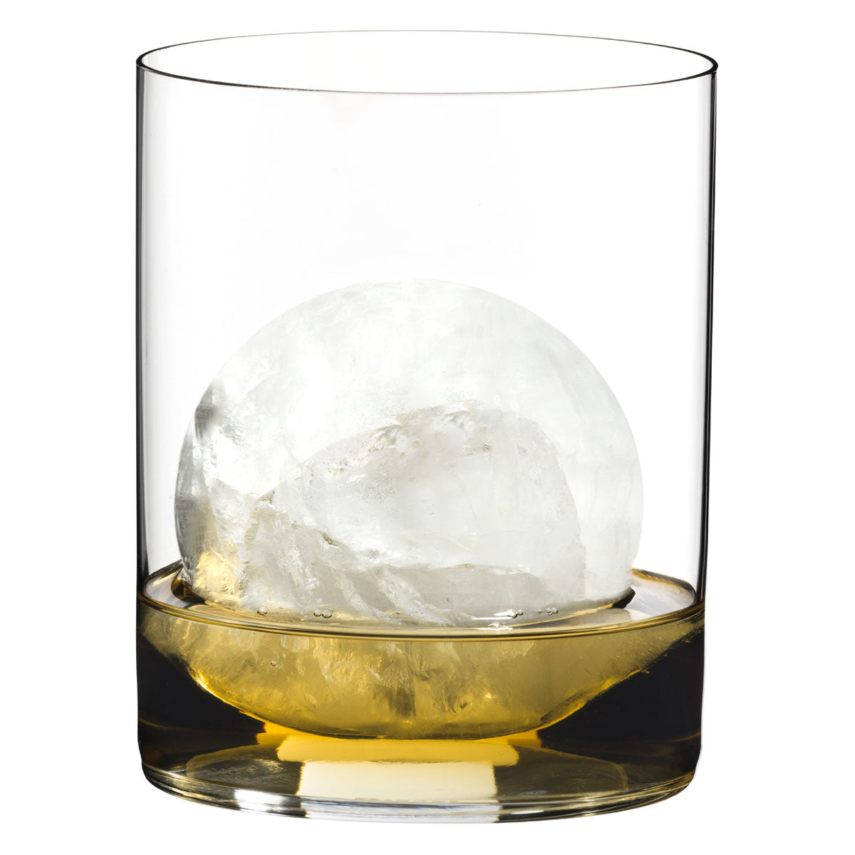 Riedel Veloce Water Whisky Tumbler Set Of 2 6330 02
