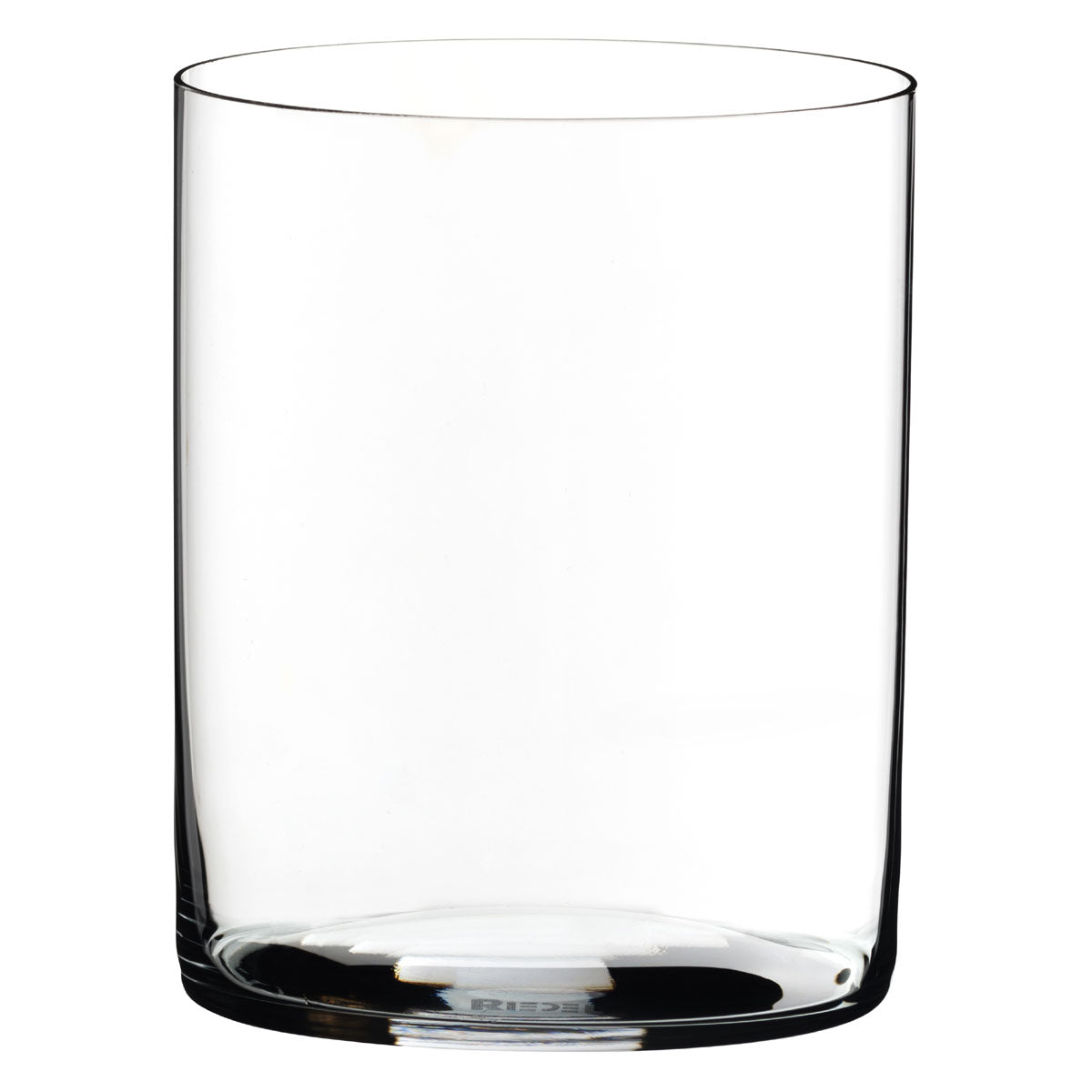Riedel Veloce Water Whisky Tumbler Set Of 2 6330 02