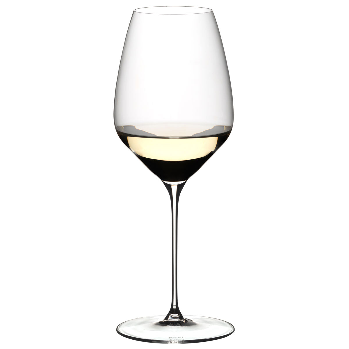 Riedel Veloce Riesling Glass Set Of 4 5330 15