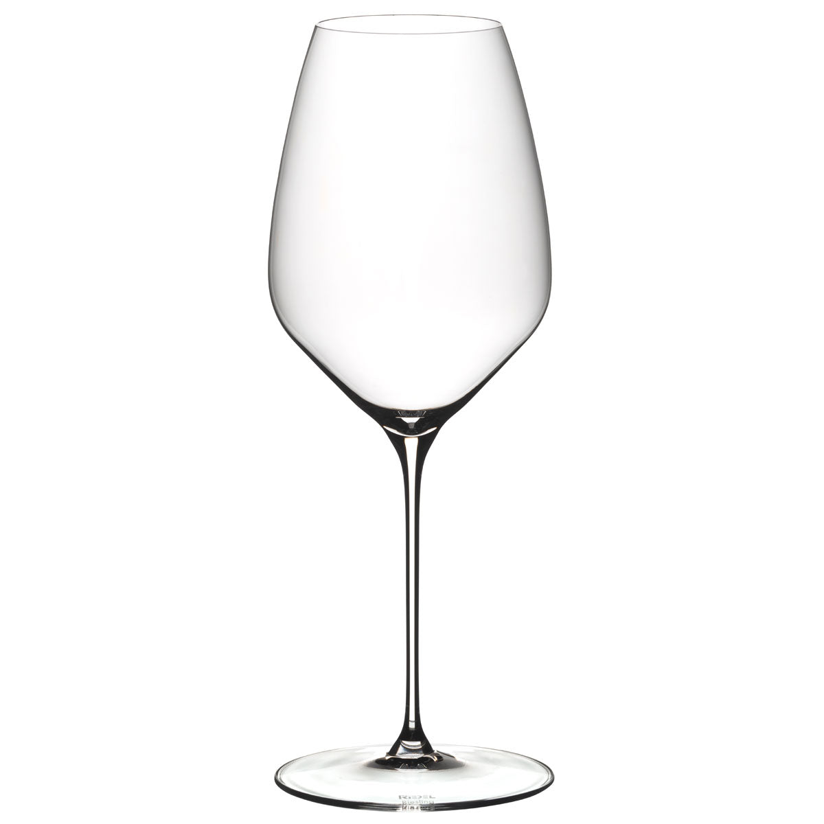 Riedel Veloce Riesling Glass Set Of 4 5330 15