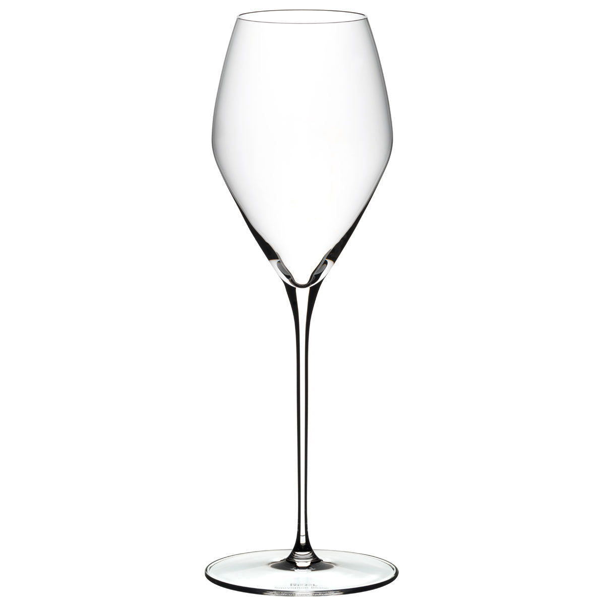 Riedel Restaurant Veloce Sauvignon Blanc White Wine Glass 347ml 0330 33