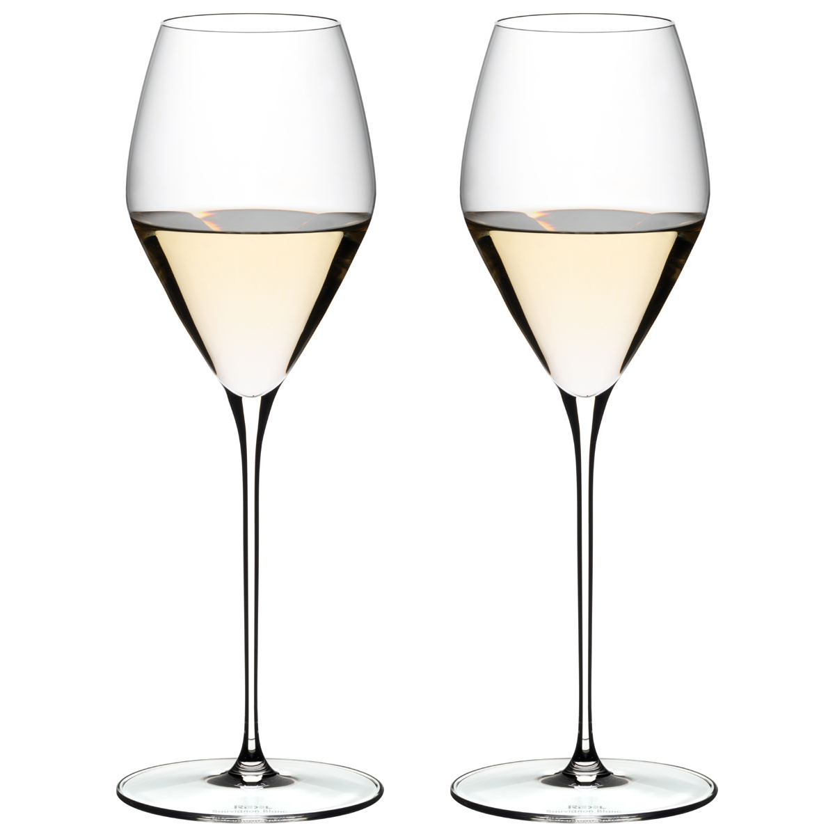 Riedel Veloce Sauvignon Blanc Glass Set Of 2 6330 33