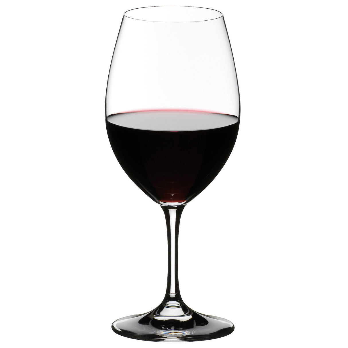Riedel Restaurant Ouverture Red Wine Glass 350ml 480 00