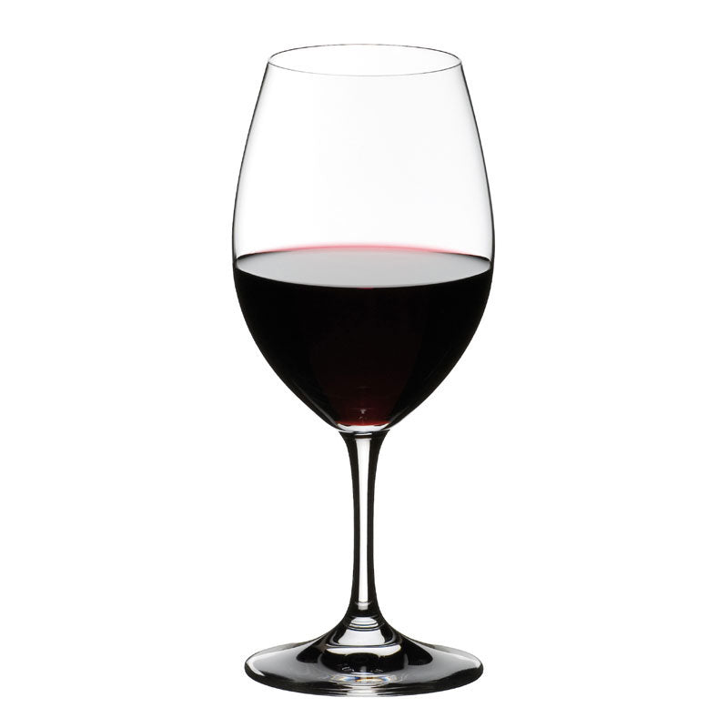 Riedel Ouverture Red Wine Glass - Set of 2 - 6408/00