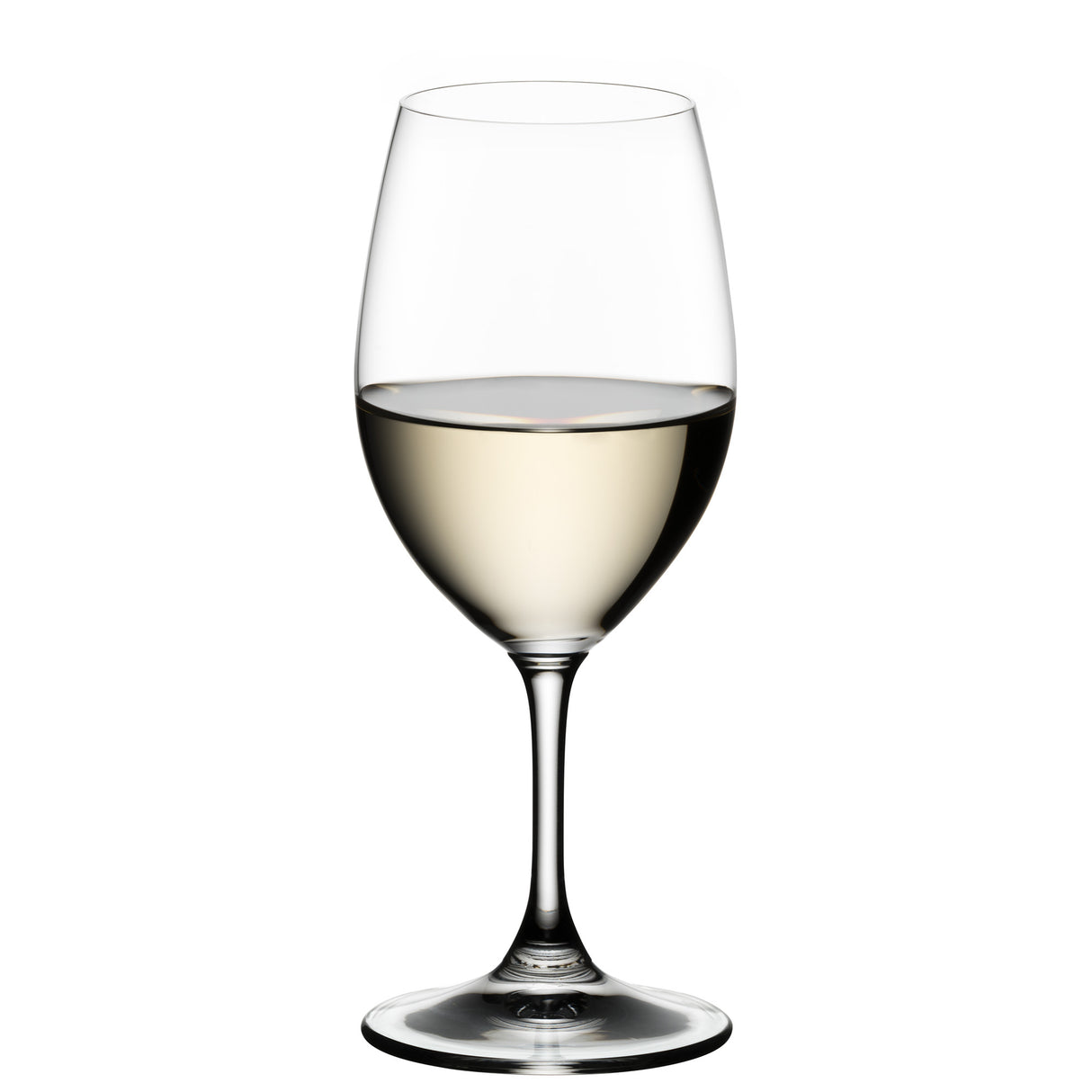 Riedel Restaurant Ouverture White Wine Glass 280ml 480 05