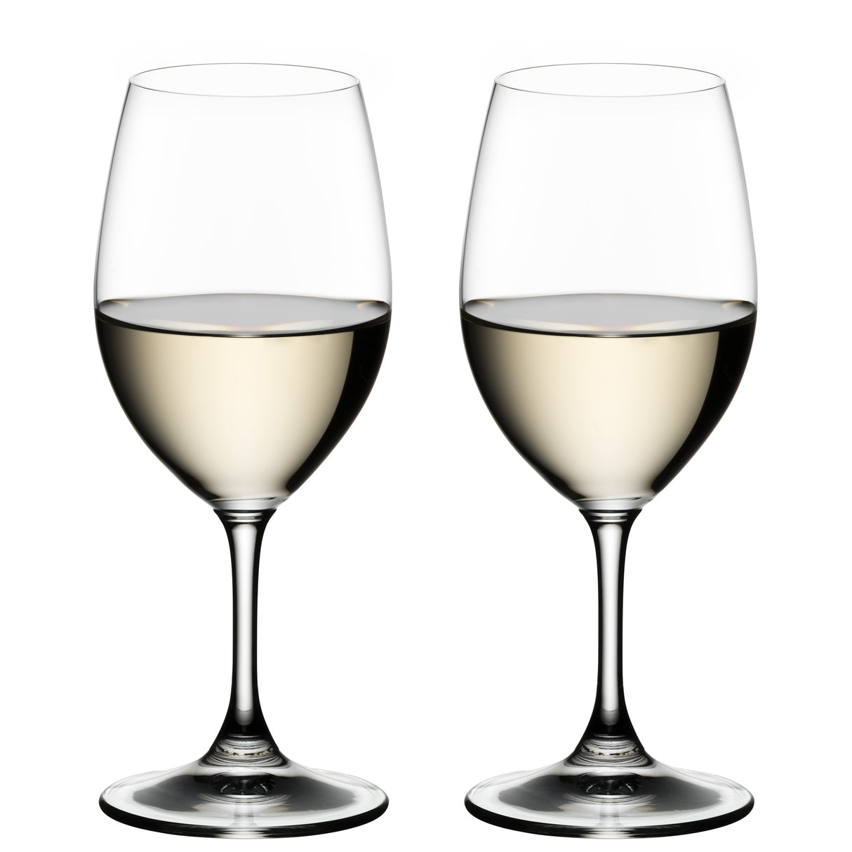 Riedel Ouverture White Wine Glass Set Of 2 6408 5
