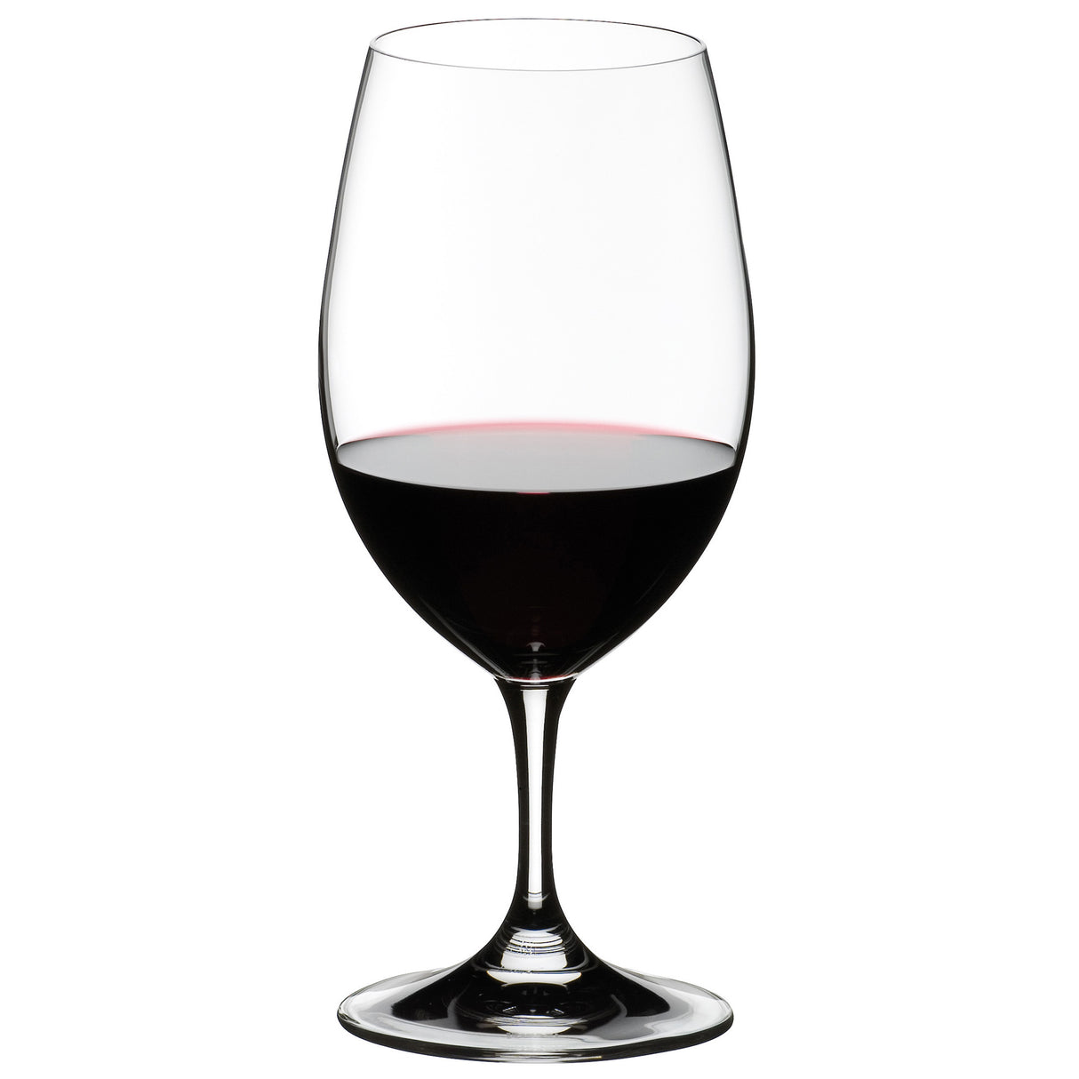 Riedel Restaurant Ouverture Magnum Red Wine Glass 530ml 480 90