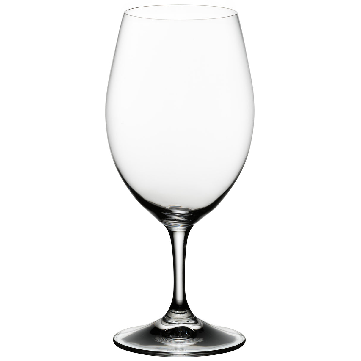 Riedel Restaurant Ouverture Magnum Red Wine Glass 530ml 480 90