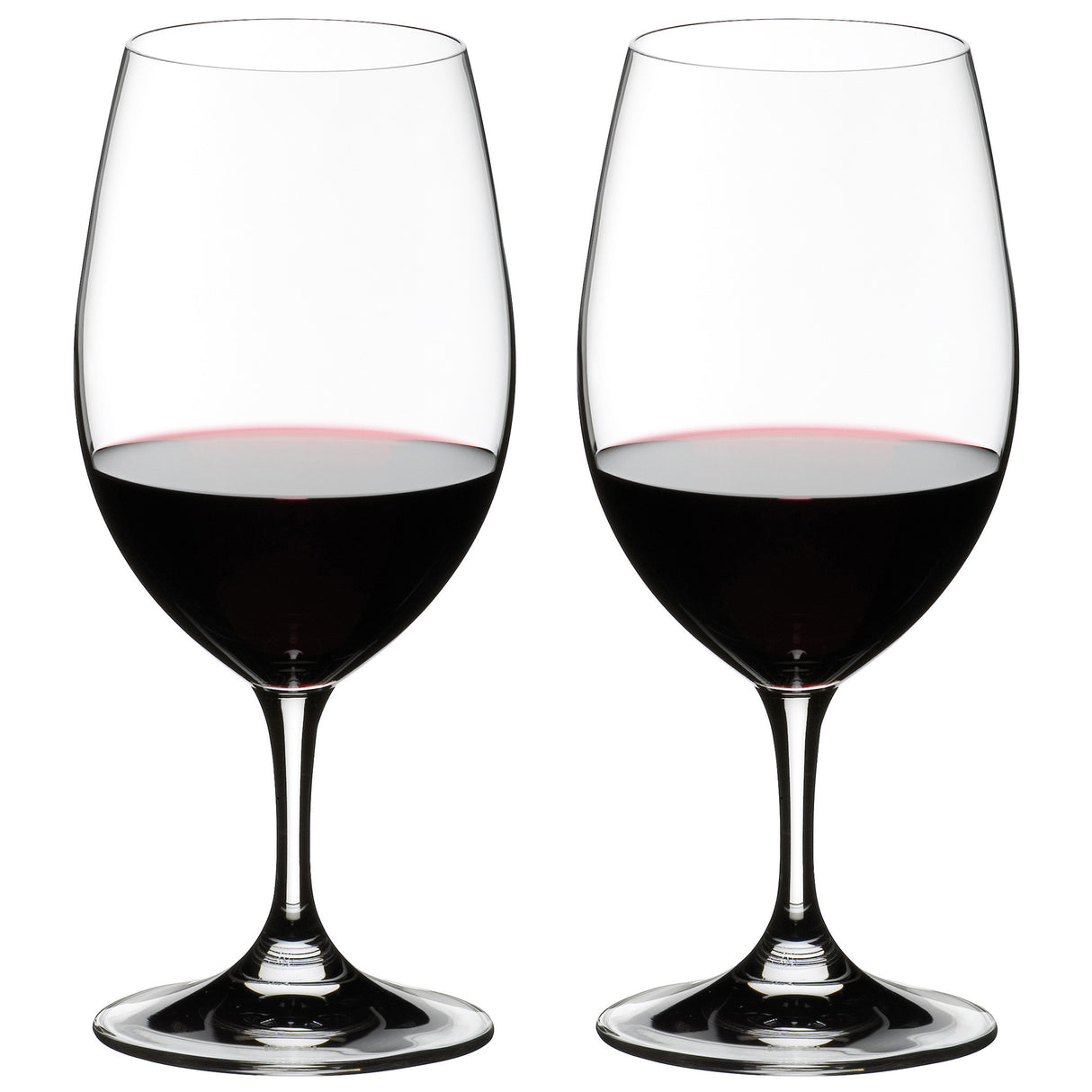 Riedel Ouverture Magnum Red Wine Glass - Set of 2 - 6408/90