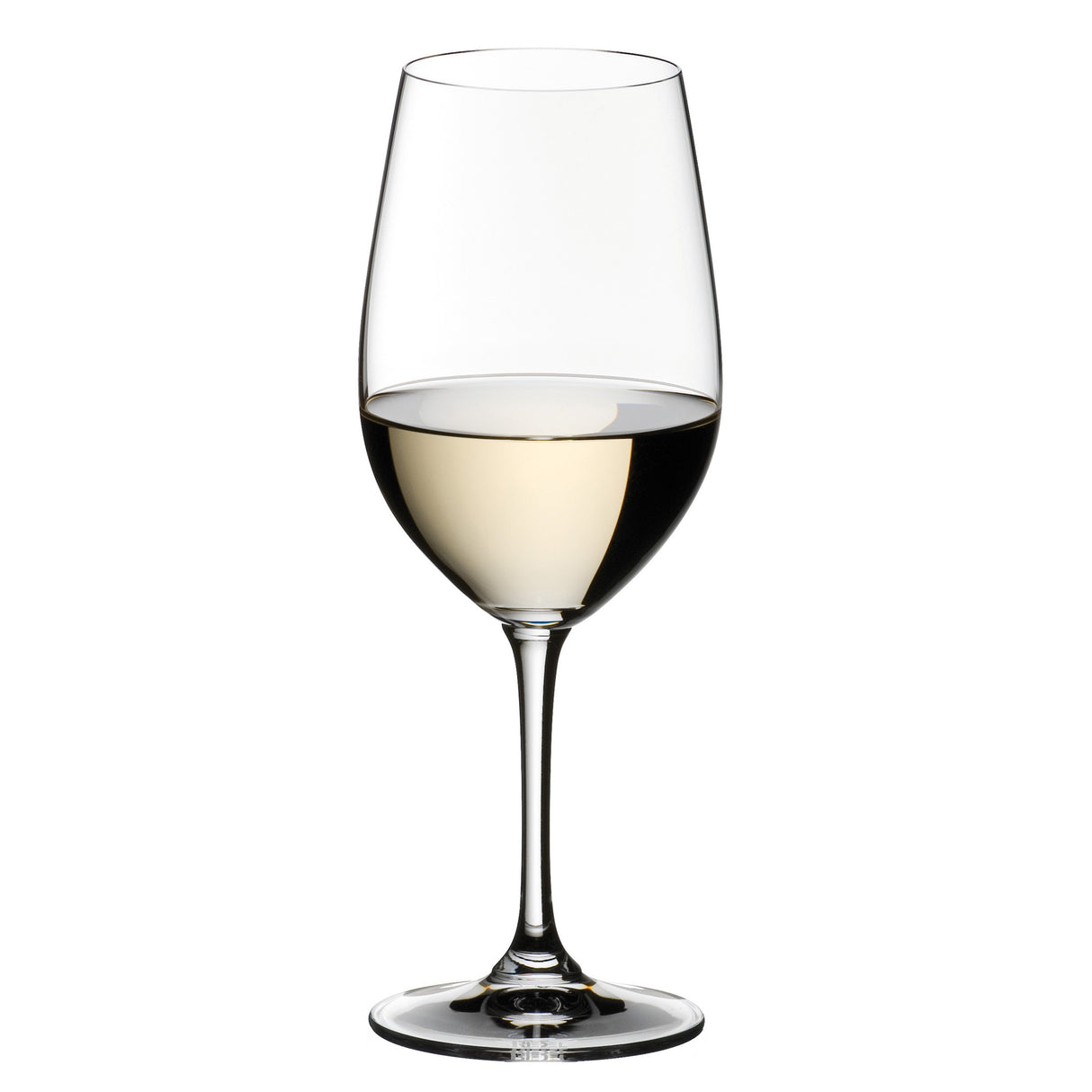 Riedel Vinum Zinfandel / Chianti / Riesling Glass - Pay 3 Get 4