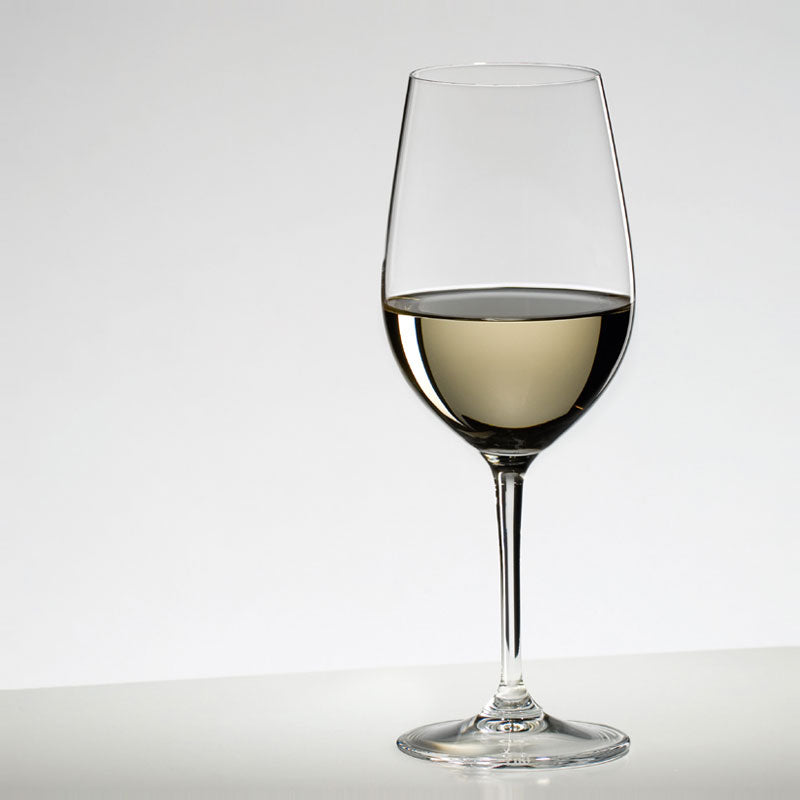 Riedel Vinum Zinfandel / Chianti / Riesling Glass - Pay 3 Get 4
