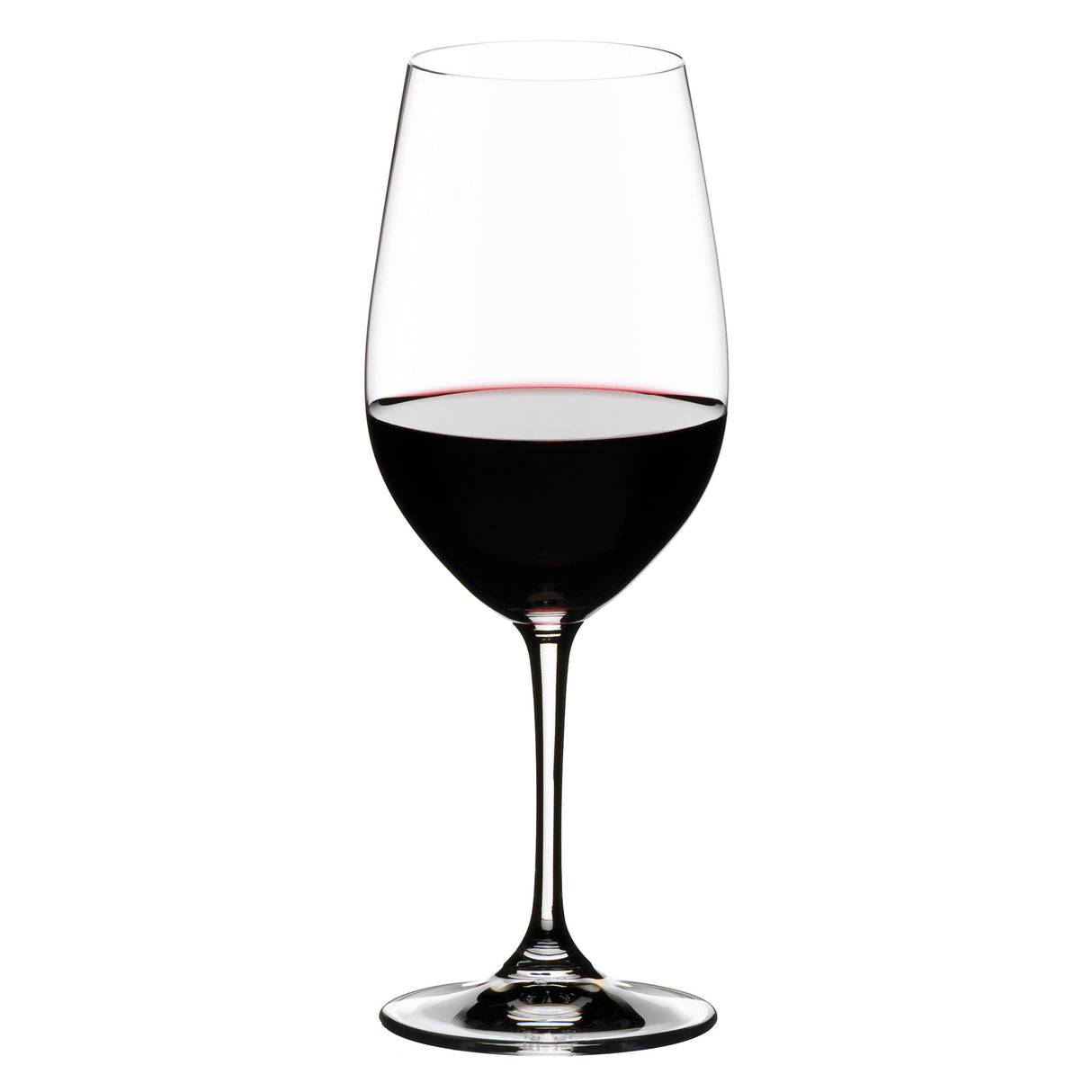 Riedel Restaurant Vinum Zinfandel / Chianti / Riesling 370ml - 0416/15-6 - Set of 6