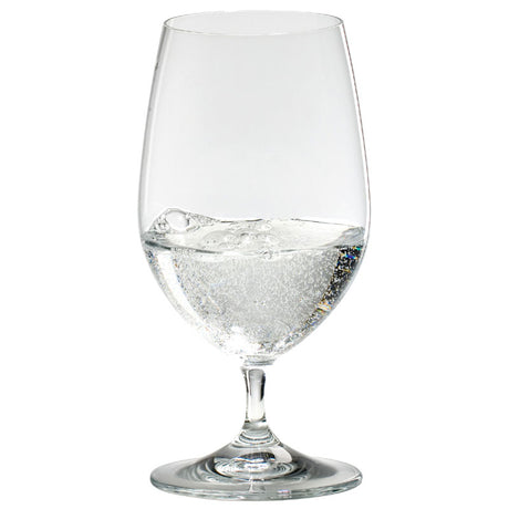 Riedel Vinum Gourmet / Water Glass - Set of 2 - 6416/21
