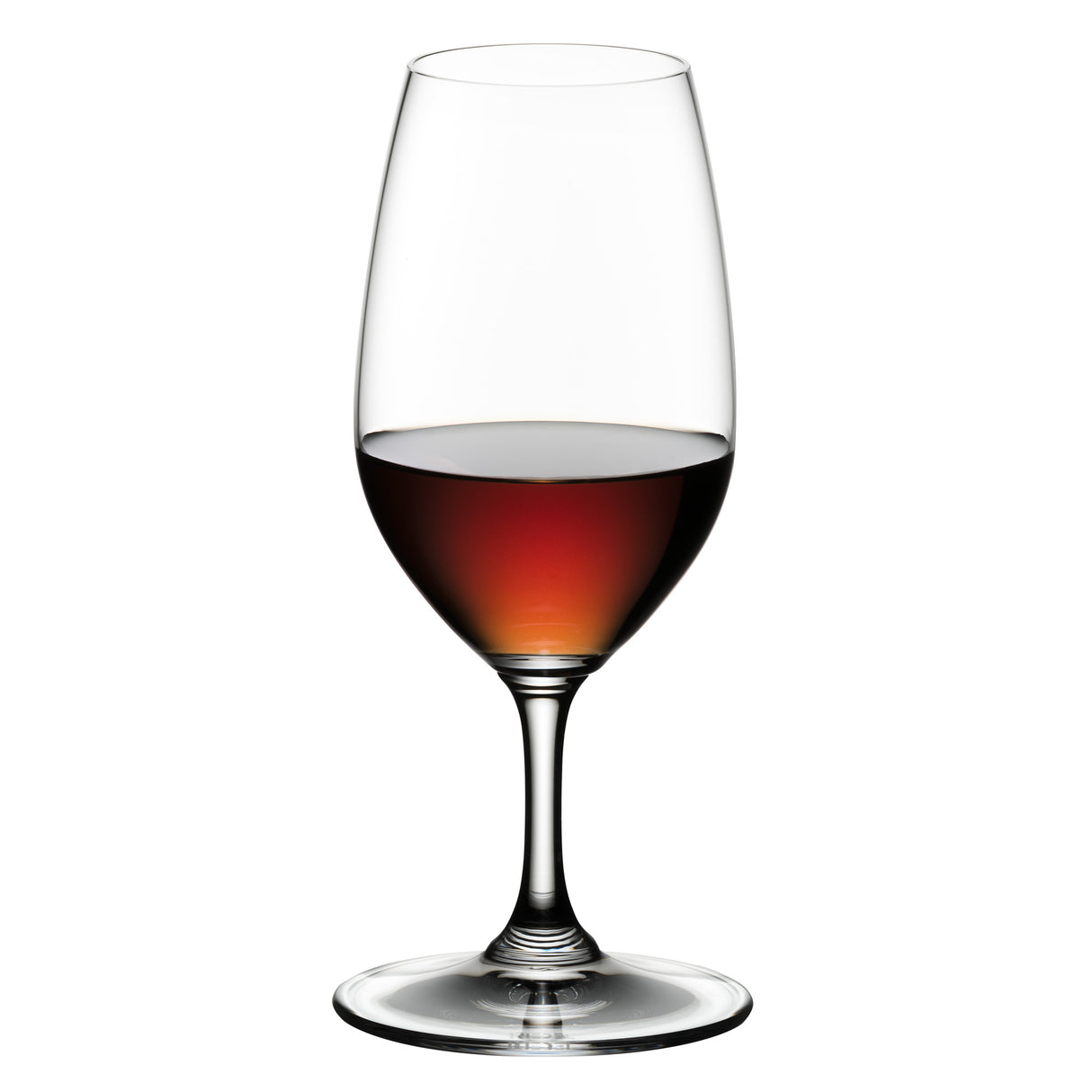 Riedel Vinum Port Glass Pay 3 Get 4