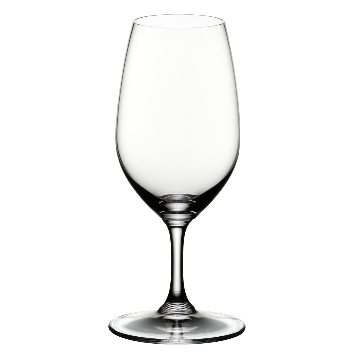 Riedel Vinum Port Glass Pay 3 Get 4