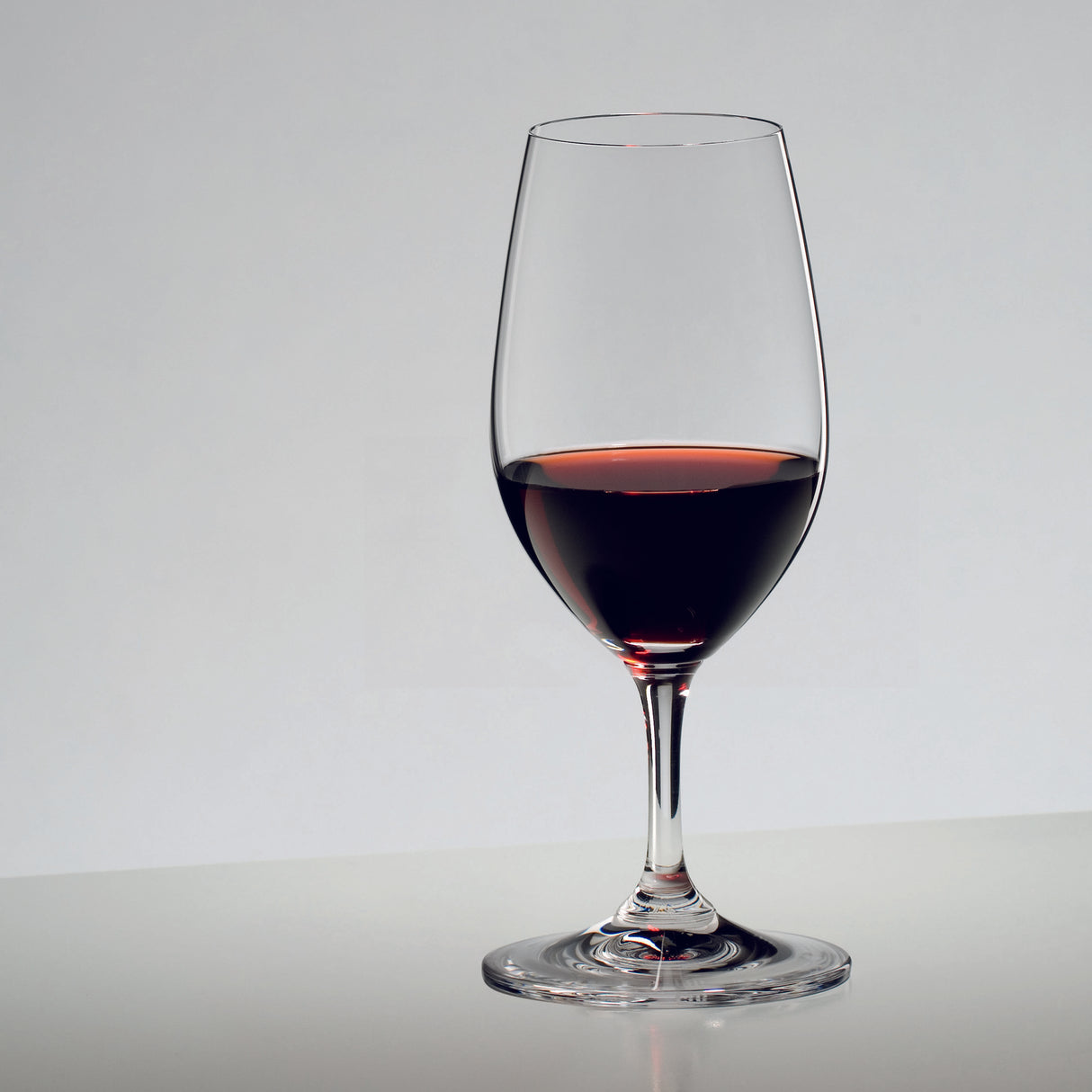 Riedel Vinum Port Glass Pay 3 Get 4