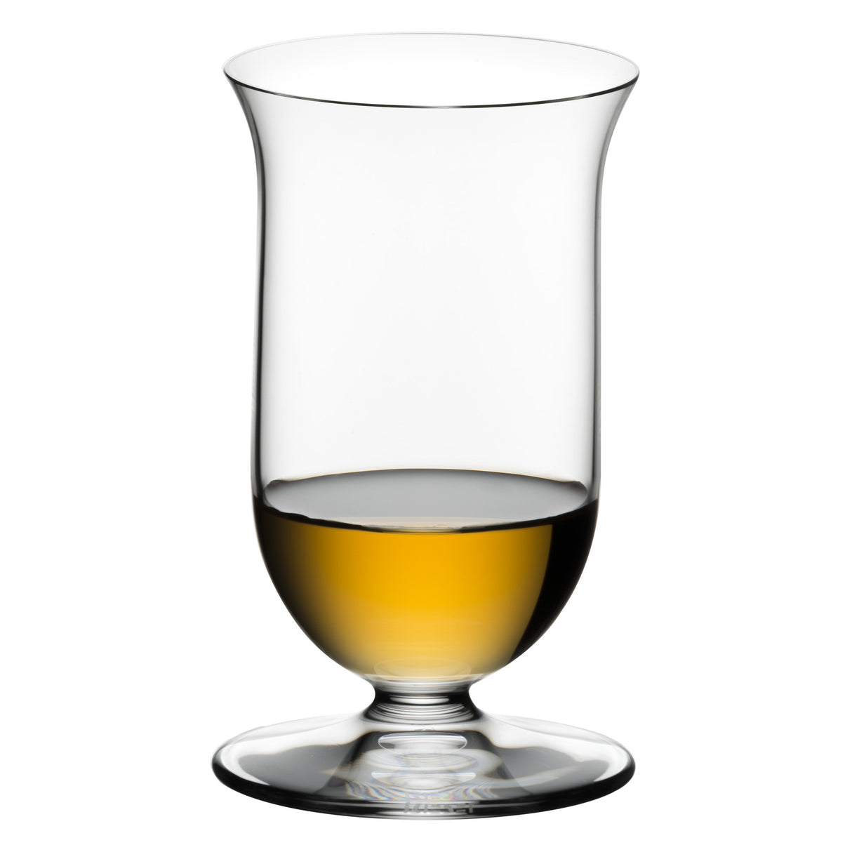 Riedel Vinum Malt Whisky Glass - Set of 2 - 6416/80