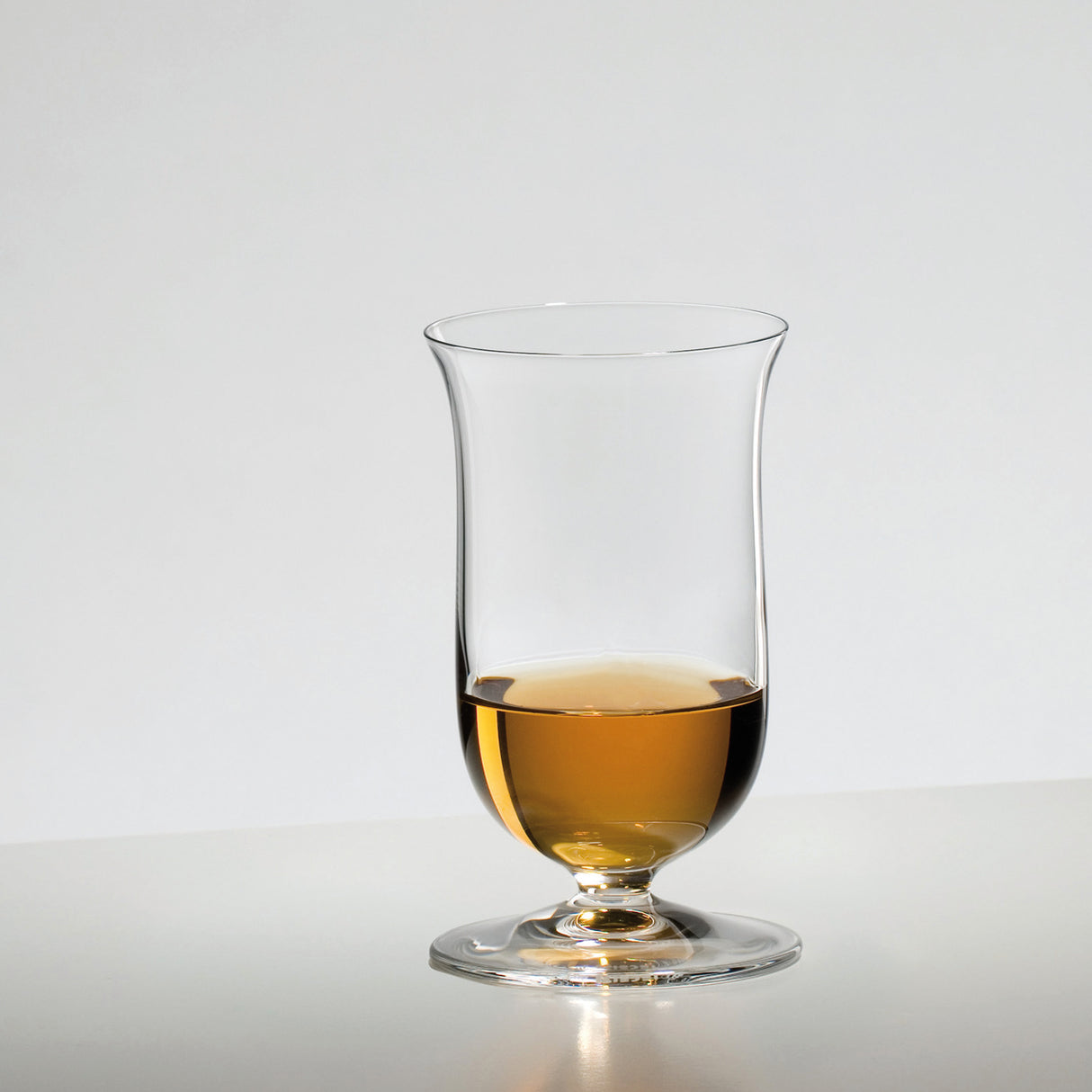 Riedel Vinum Malt Whisky Glass Set Of 2 6416 80