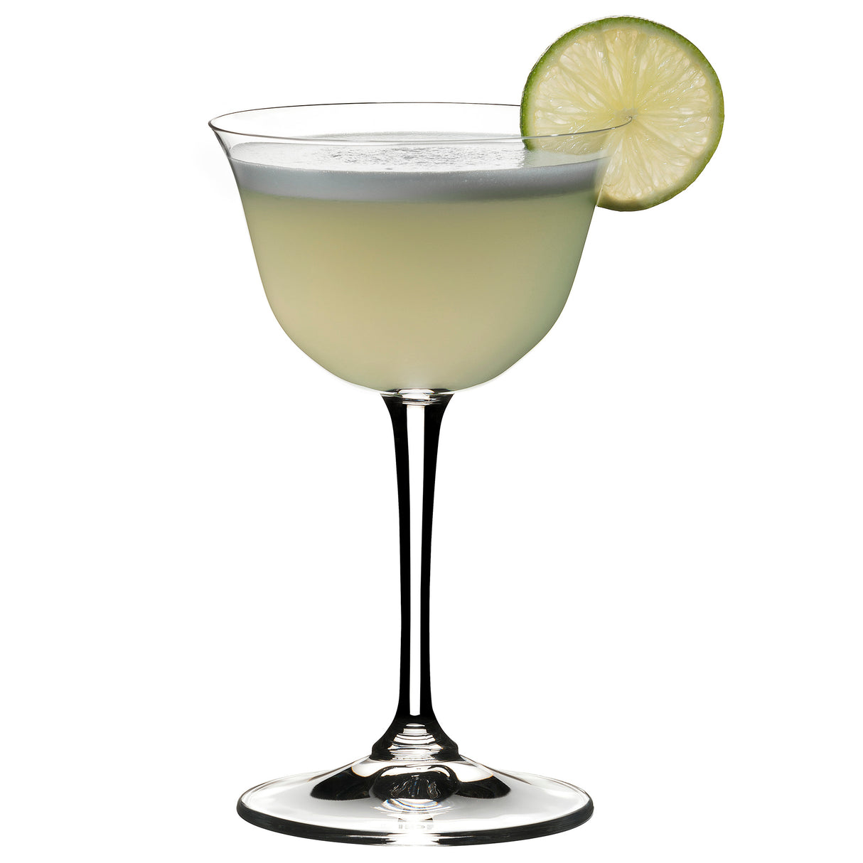 Riedel Bar Drink Specific Sour Glass Set Of 2 6417 06