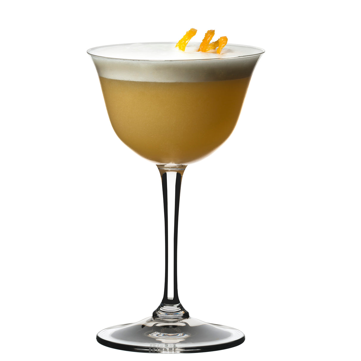 Riedel Restaurant Bar - Drink Specific - Sour Glass 217ml - 0417/06 - Set of 12