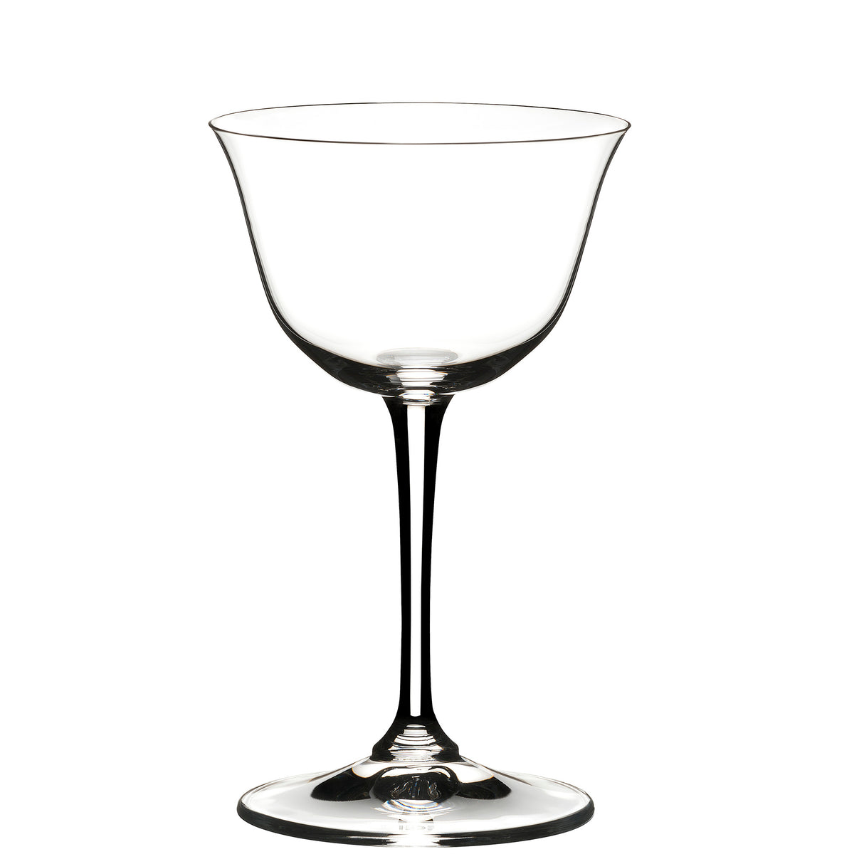 Riedel Restaurant Bar - Drink Specific - Sour Glass 217ml - 0417/06 - Set of 12