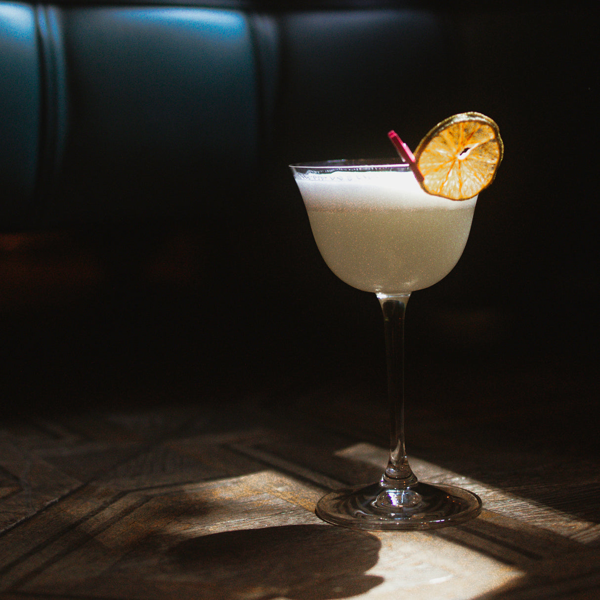 Riedel Restaurant Bar - Drink Specific - Sour Glass 217ml - 0417/06 - Set of 12