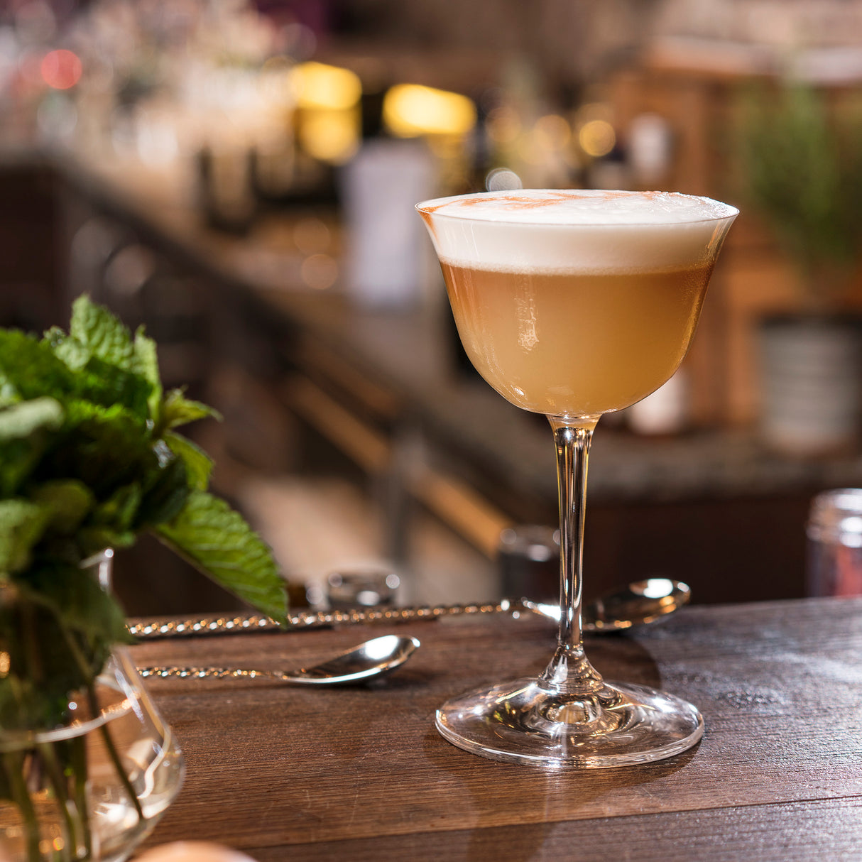 Riedel Restaurant Bar - Drink Specific - Sour Glass 217ml - 0417/06 - Set of 12