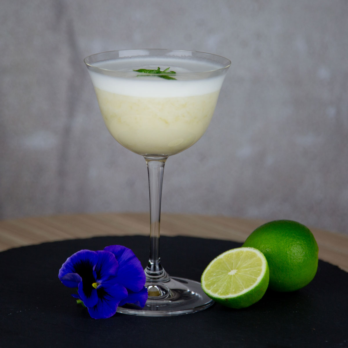 Riedel Bar Drink Specific Sour Glass Set Of 2 6417 06