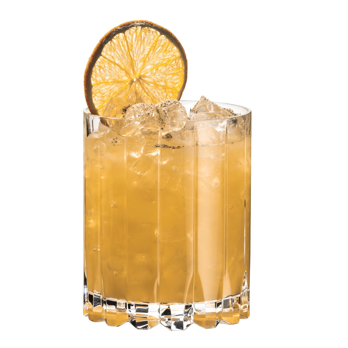 Riedel Restaurant Bar - Drink Specific - Double Rocks Tumbler 370ml - 0417/07 - Set of 12