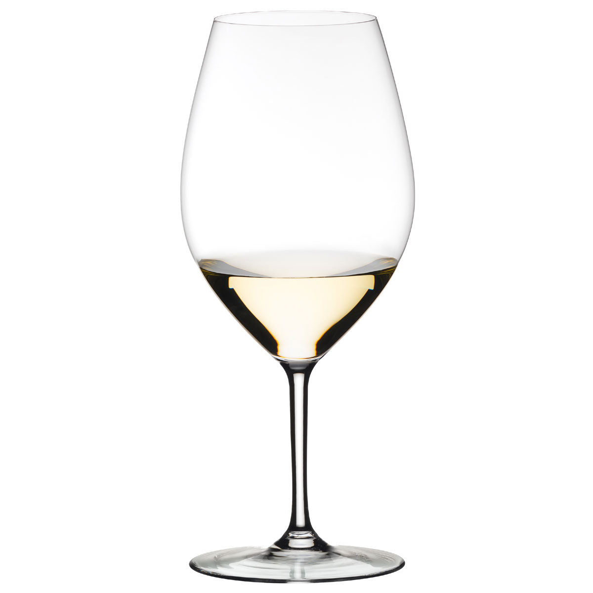 Riedel Wine Friendly Magnum Red Wine Glass 001 Set Of 4 6422 01