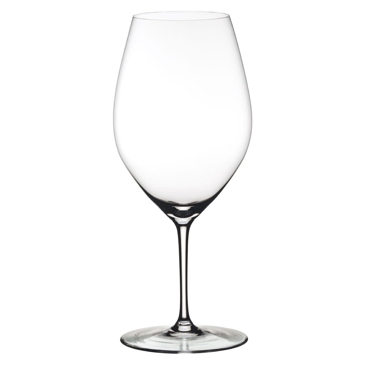 Riedel Wine Friendly Magnum Red Wine Glass 001 Set Of 4 6422 01