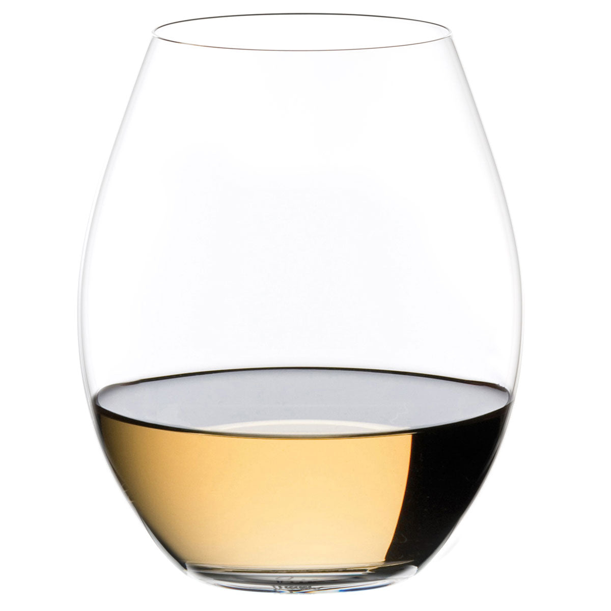 Riedel Wine Friendly Wine Water Tumblers 004 Set Of 4 6422 04