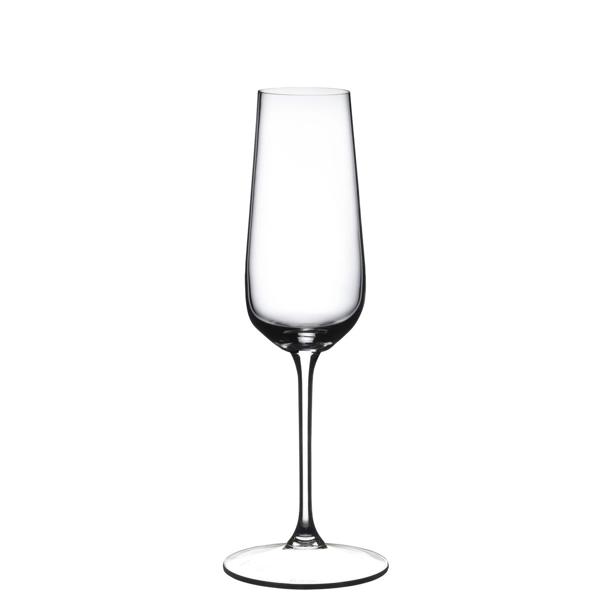 Riedel Restaurant Grape Champagne Sparkling Wine Glass 250ml 0424 08 Set Of 12