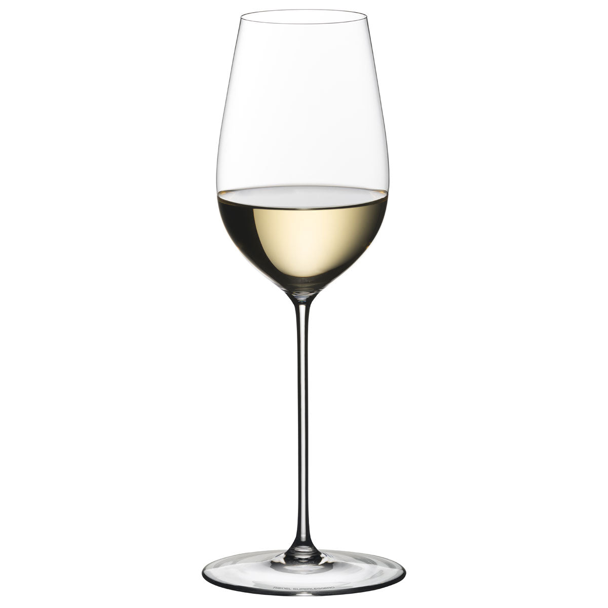 Riedel Superleggero Riesling White Wine Glass - 6425/15