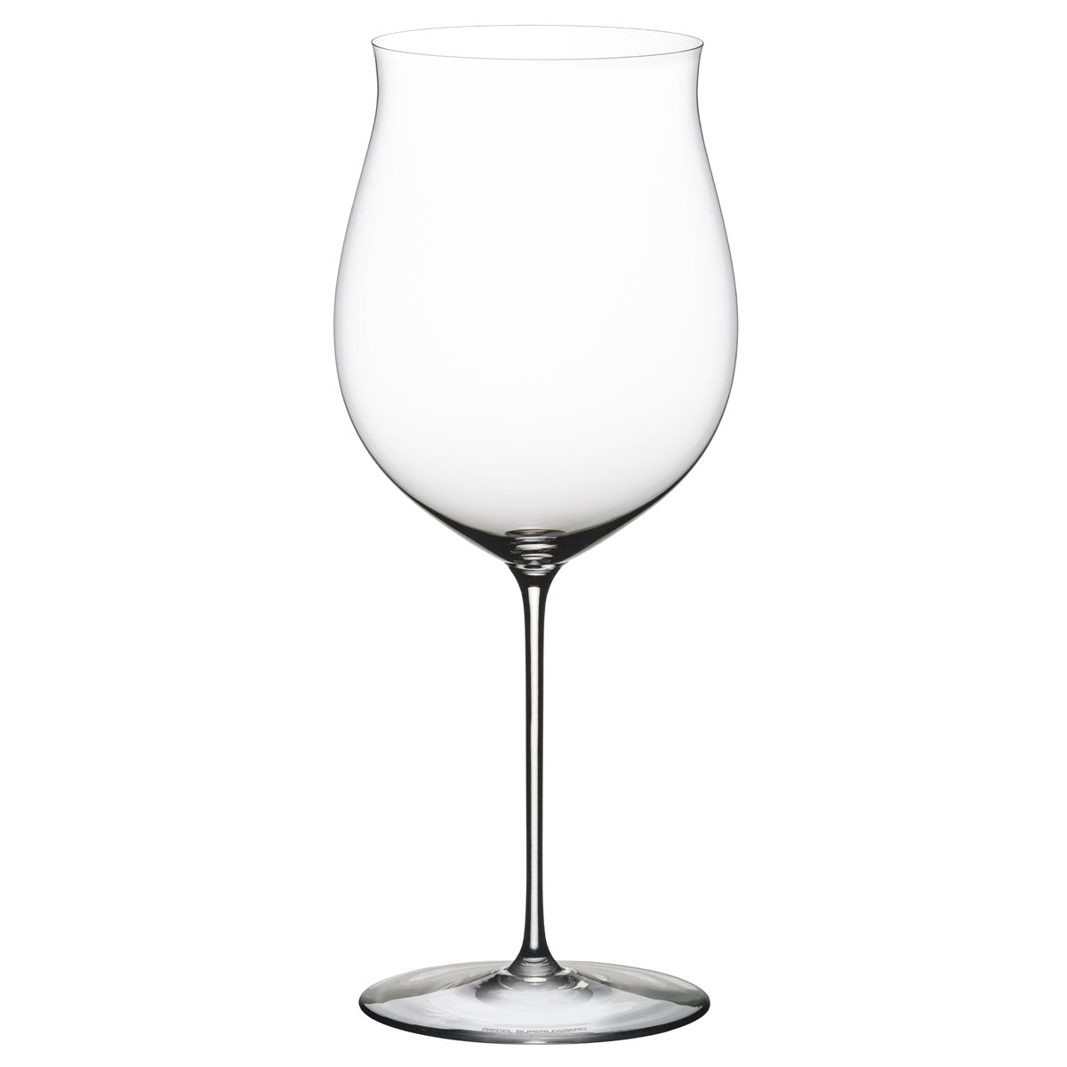 Riedel Superleggero Burgundy Grand Cru Glass 6425 16