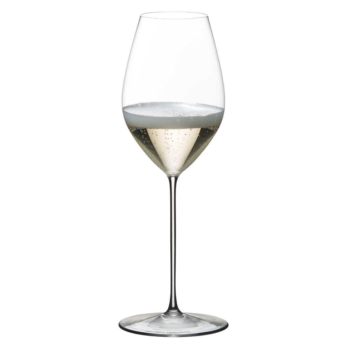 Riedel Restaurant Superleggero Champagne / Sparkling Wine Glass 460ml - 0425/28 - Set of 6