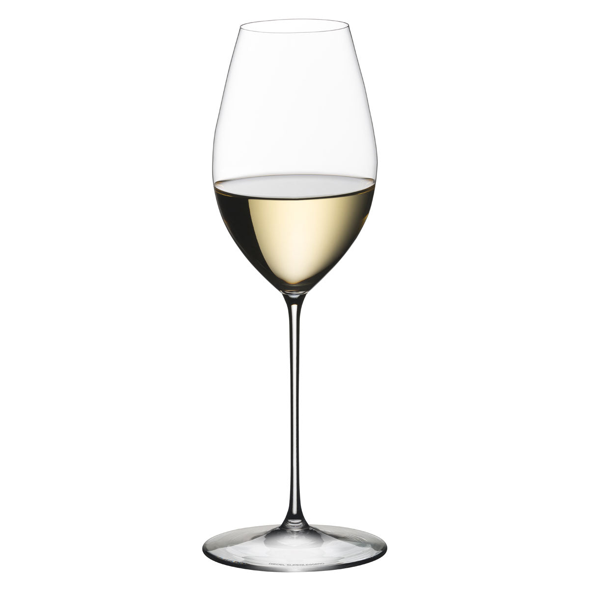 Riedel Superleggero Sauvignon Blanc White Wine Glass 6425 33