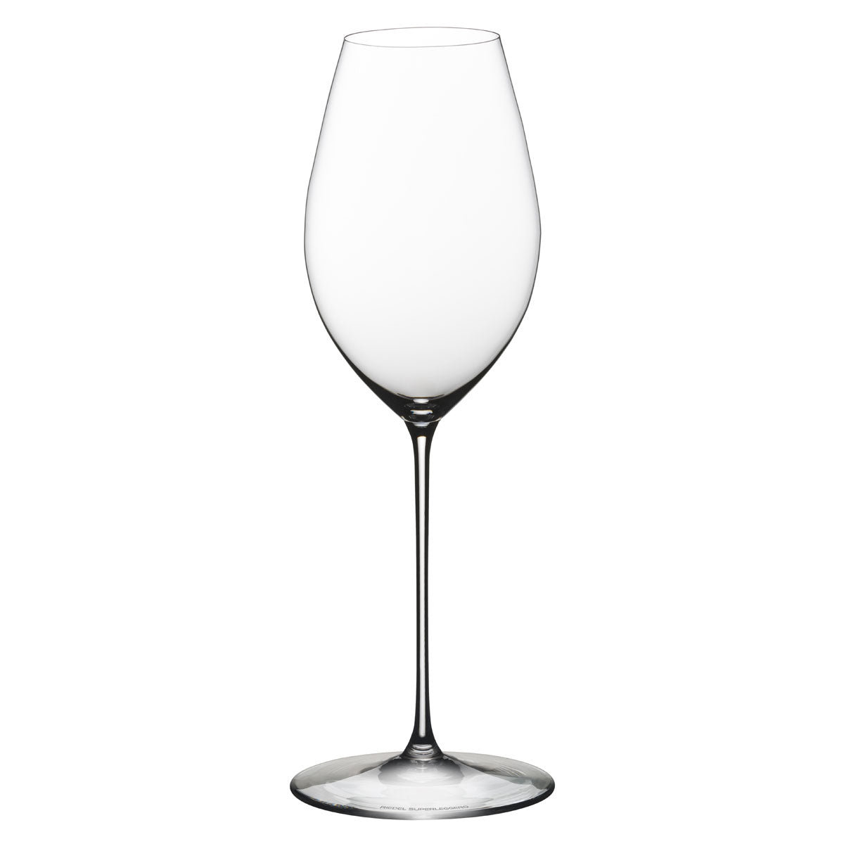 Riedel Superleggero Sauvignon Blanc White Wine Glass 6425 33
