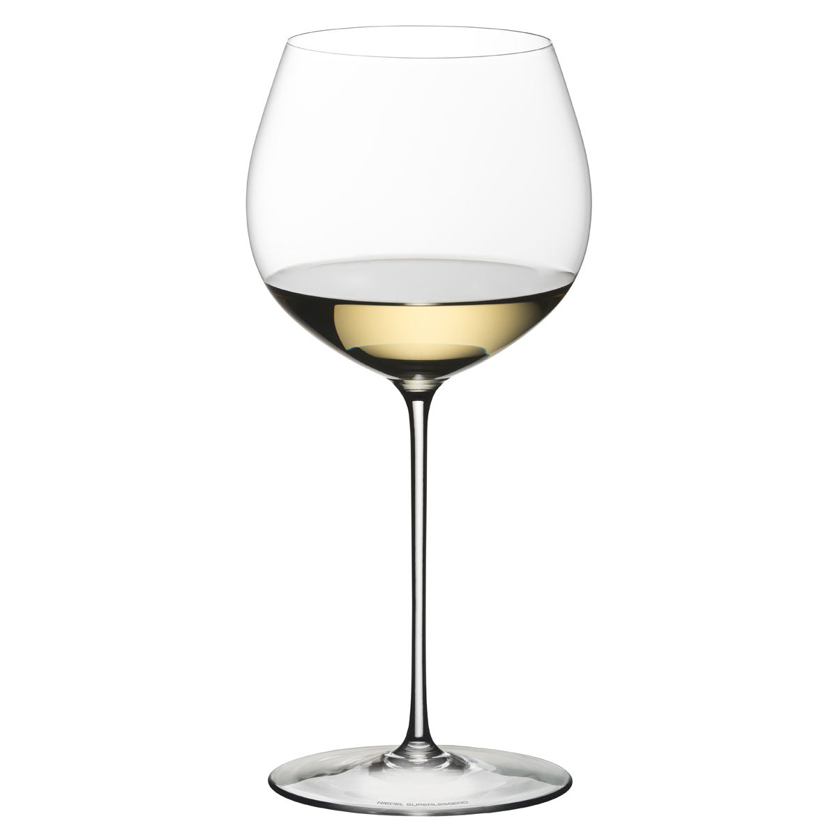 Riedel Superleggero Chardonnay White Wine Glass 6425 97