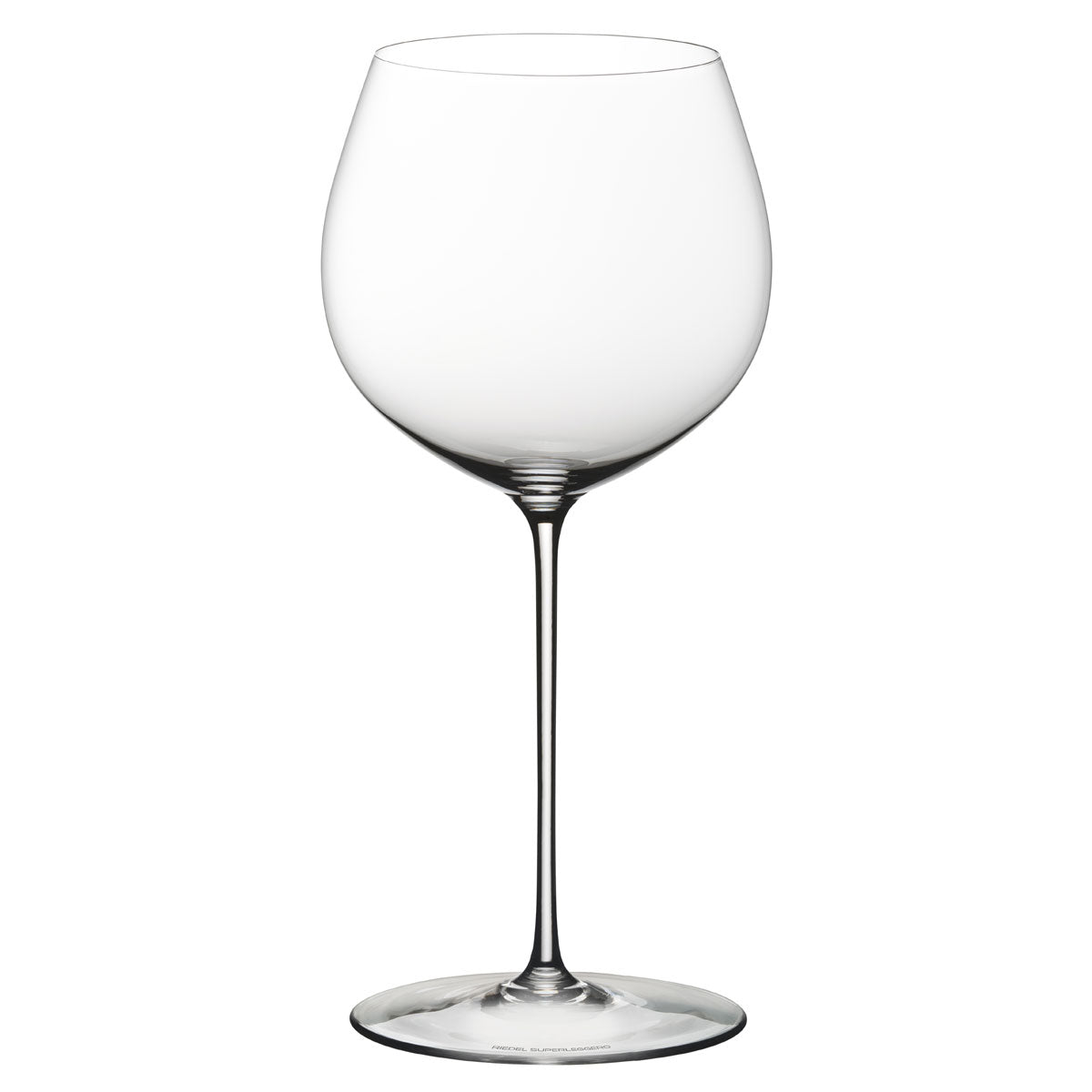 Riedel Superleggero Chardonnay White Wine Glass 6425 97