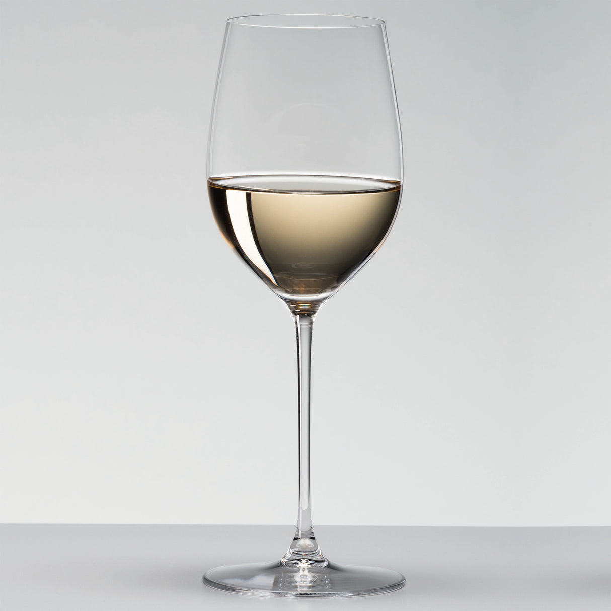 Riedel Restaurant Veritas Viognier Chardonnay Glass 370ml 449 05