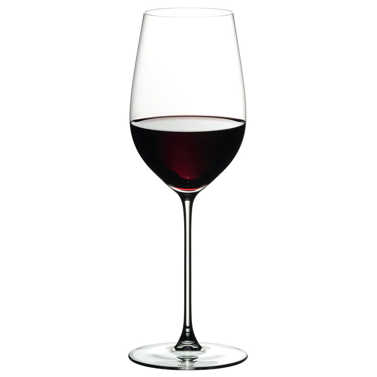 Riedel Veritas Riesling Zinfandel Glass Set Of 4 5449 15